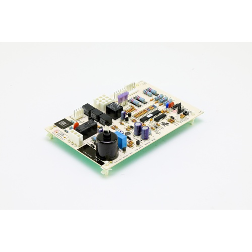 York S1-031-03482-000 Solid State DSI Control Board