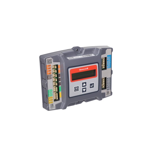 York S1-031-03493-000 Jade Control Module