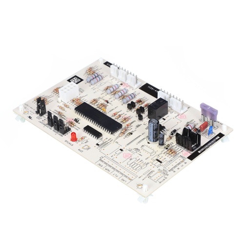 York S1-031-03886-000 2-Stage PHE Circuit Board with PWM Control