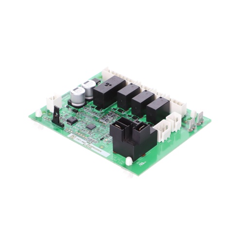 York S1-031-03892-000 Defrost Control Board