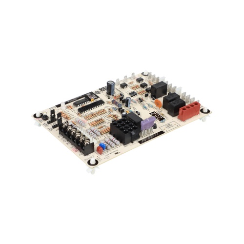 York S1-031-03894-000 Single Stage X13 Control Board
