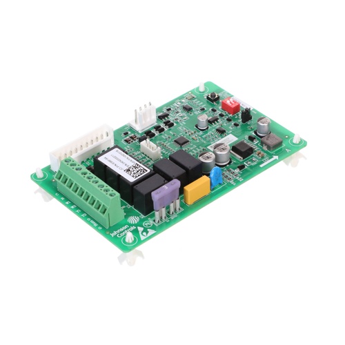 York S1-031-03895-000 A2L Mitigation Circuit Board