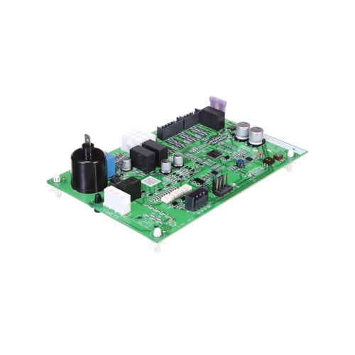 York S1-031-03896-000 Ignition Control Circuit Board