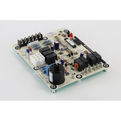 York S1-031-09174-000 Control Board