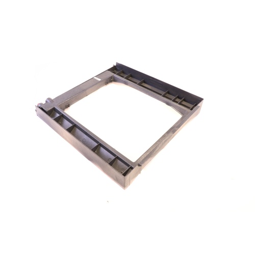 York S1-032-00173-001 21″ Gray Vertical Drain Pan