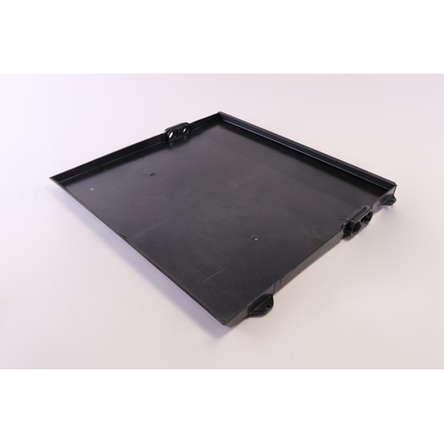York S1-032-00175-001 1.5/3.5T Horizontal Drain Pan