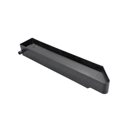 York S1-032-00177-001 Drain Pan Replacement Part