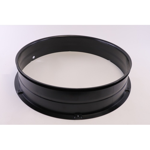 York S1-032-00183-000 24″ Fan Orifice