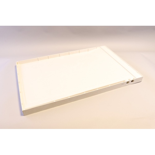York S1-032-00218-000 33″ Horizontal Drain Pan