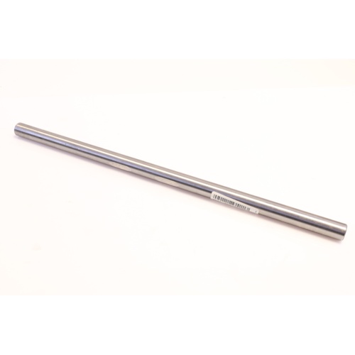 York S1-063-70930-000 1″ x 23″ Blower Shaft