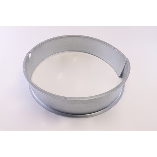 York S1-063-89756-000 24″ Fan Orifice