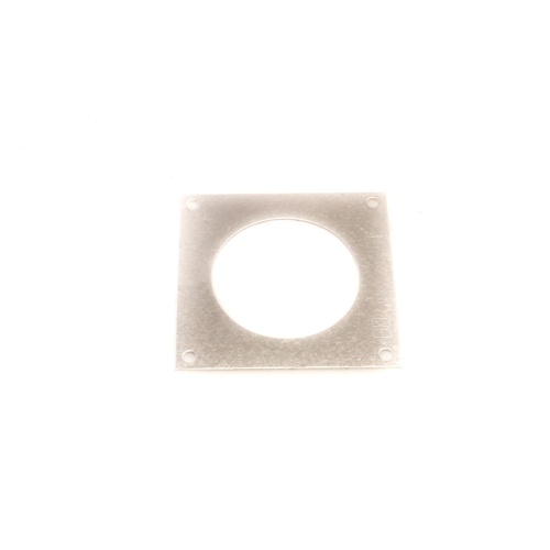 York S1-063-90038-008 Ventor Plate with 2.562″ Orifice