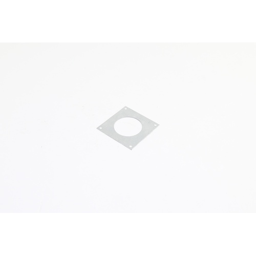 York S1-063-90038-010 Ventor Plate with 2.375 Orifice