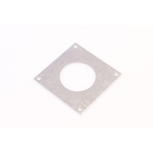 York S1-063-90038-023 Ventor Orifice Plate, 2.125″ Orifice