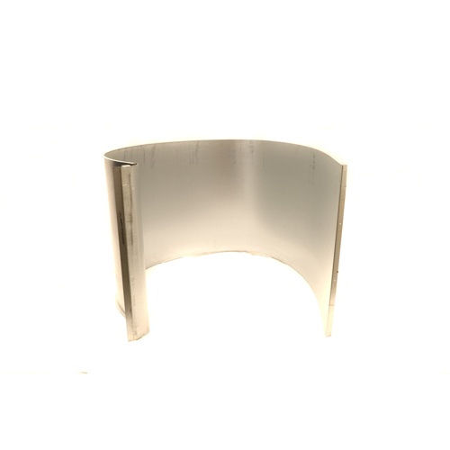 York S1-073-01951-000 Blower Wrapper OEM Replacement Part