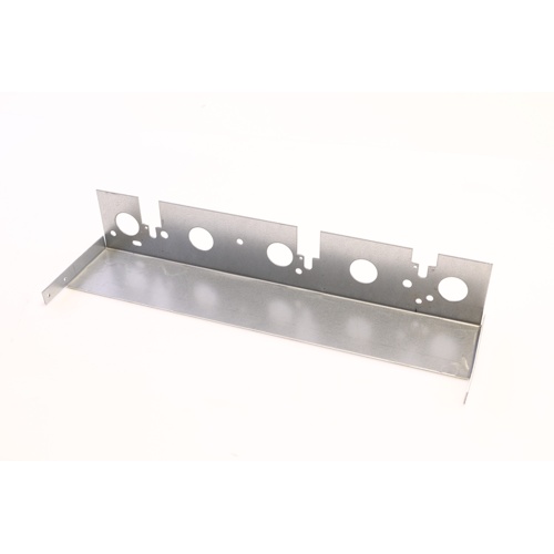York S1-073-05908-000 Burner Bracket