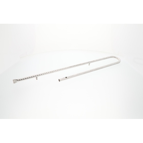 York S1-073-07782-003 Carryover Tube