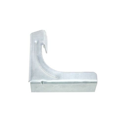 York S1-073-13276-000 Motor Mount Bracket Arm