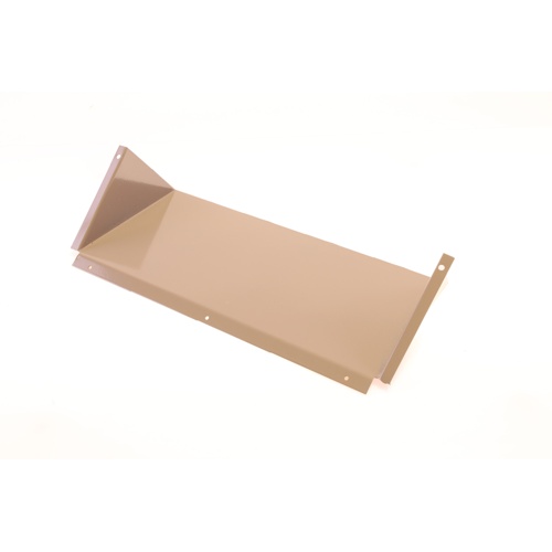 York S1-073-21358-000 Panel Hood
