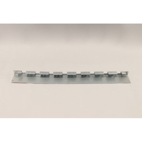 York S1-073-21782-000 Burner Bracket