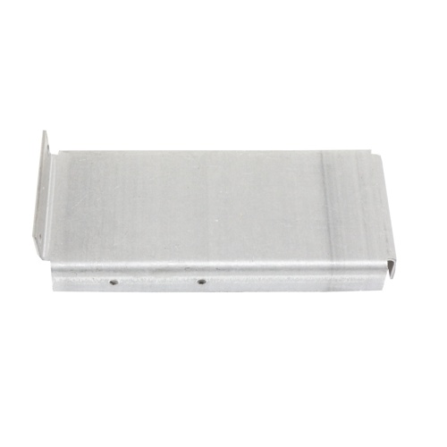 York S1-073-21783-000 Manifold Bracket