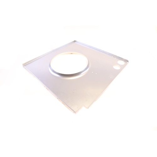 York S1-073-27440-000 Blower Housing Top Panel