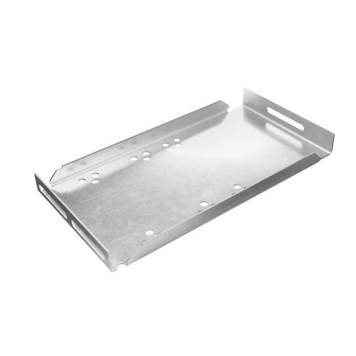 York S1-073-31926-000 Motor Mount Base Plate SFB