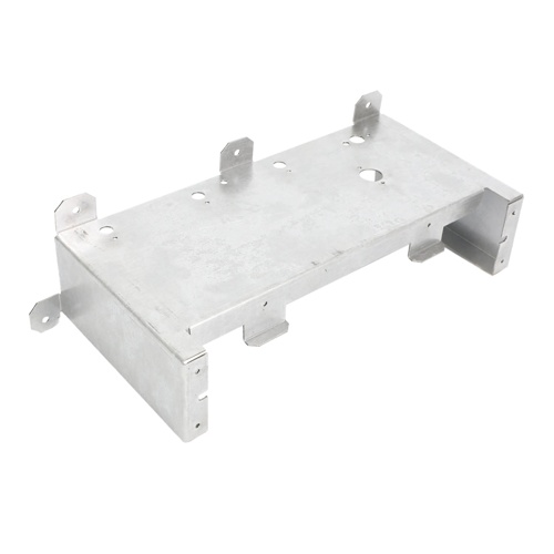 York S1-073-39370-001 Burner Box Replacement Part