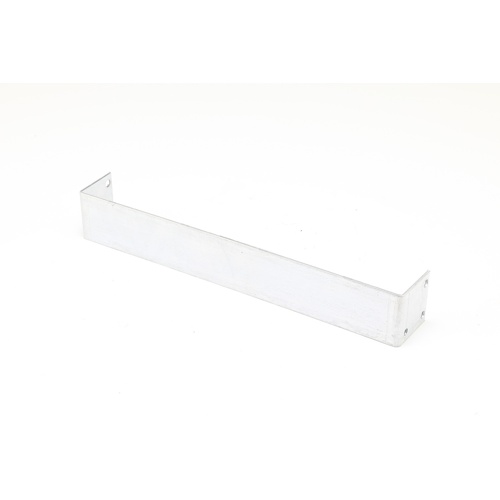 York S1-073-44008-000 Motor Pivot Bracket