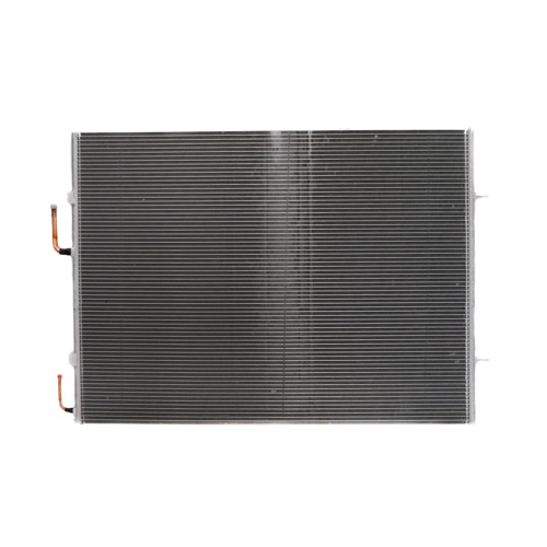 York S1-073-44625-000 Condenser Coil MC 18MM x 36 x 47.5