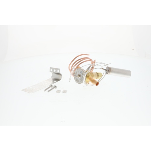 York S1-091033 F/J Series TXV Valve 3/8″ x 3/8″ ODF NXT