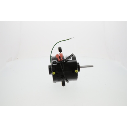 York S1-1468-2199 115VAC Single Phase 1550 RPM 1-Speed CCW Motor