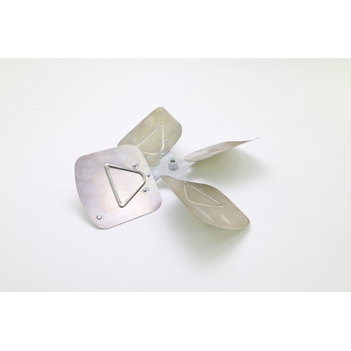 York S1-1472A8001 20″ CW 12510 1/2″ Bore Condenser Fan Propeller