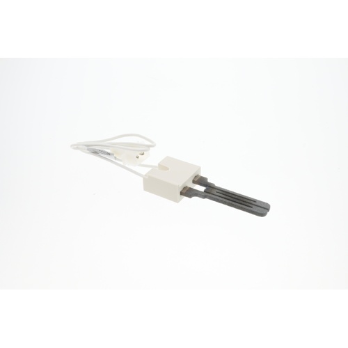 York S1-1474-051P HSI Hot Surface Ignitor