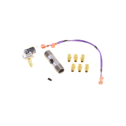 York S1-1NP0681 LP Conversion Kit (WR36J27)
