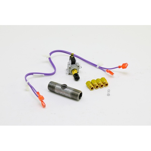 York S1-1NP0703 LP Conversion Kit