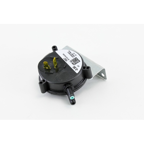 York S1-1PS0309 Pressure Switch -0.90″ pf, 1/4″ Barbed, SPST
