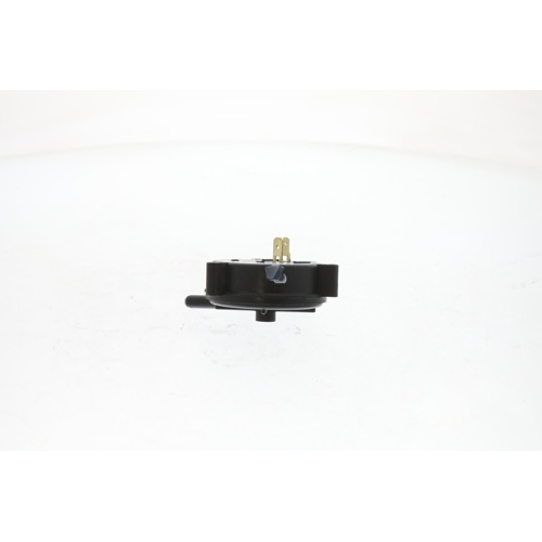 York S1-1PS3302 Hi Altitude Conversion Kit