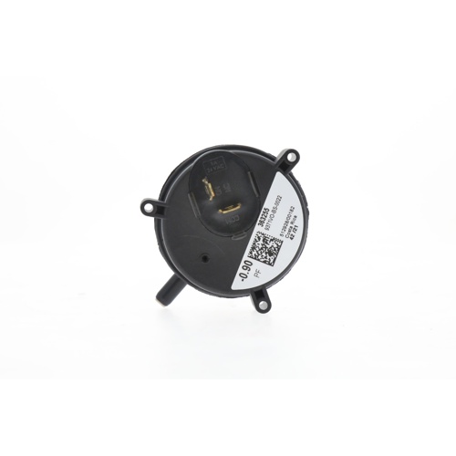 York S1-1PS3306 High Altitude Pressure Switch