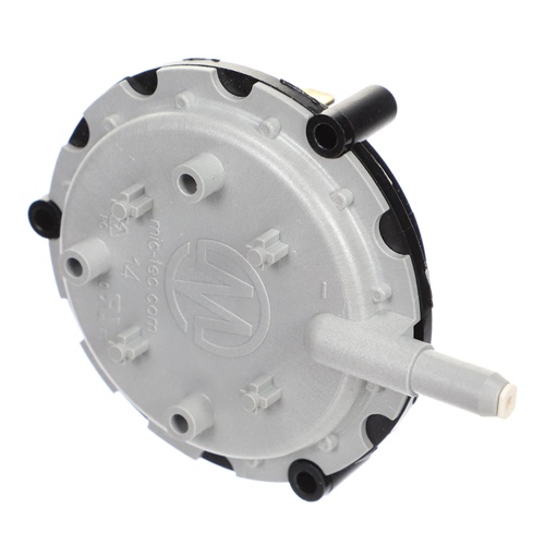 York S1-1PS3314 High Altitude Conversion Kit for 33-Inch Furnace