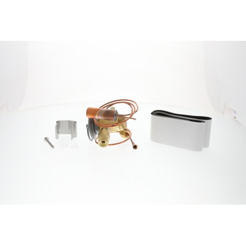 York S1-1TVMBE1 3/4″ R-410A TXV Kit with Chatleff Connection