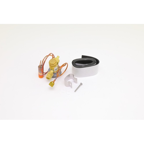 York S1-1TVMBF1 3/4″ R-410A TXV Kit with Chatleff Connections