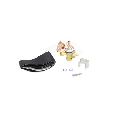 York S1-1TVMBH1 3/4″ R-410A TXV Kit with Chatleff Connection