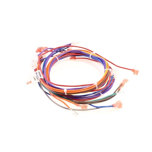 York S1-2805-4711 Wire Harness