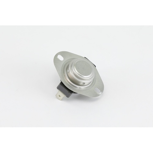 York S1-2845-3171 95-105F AUTO Limit Switch