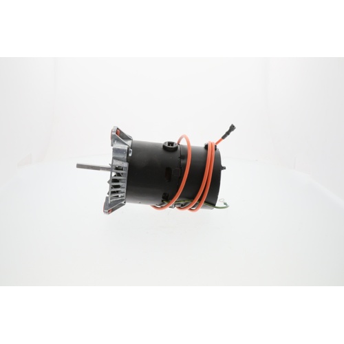 York S1-2845-3209 Inducer Motor, 115VAC, 3200 RPM