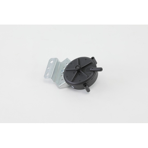 York S1-2940-3151 .3″WC Pressure Switch