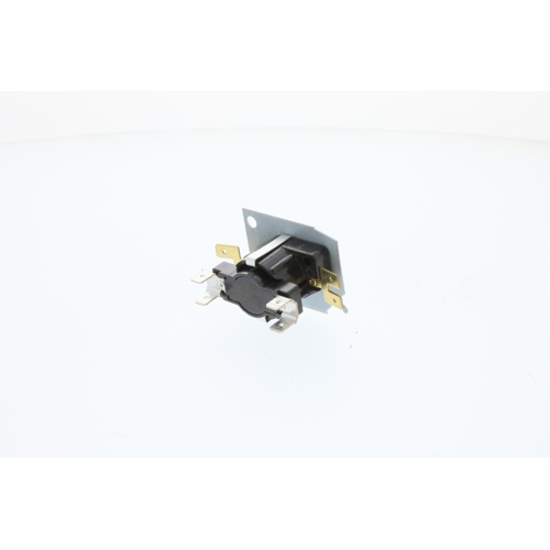 York S1-2940-3571 Sequencer