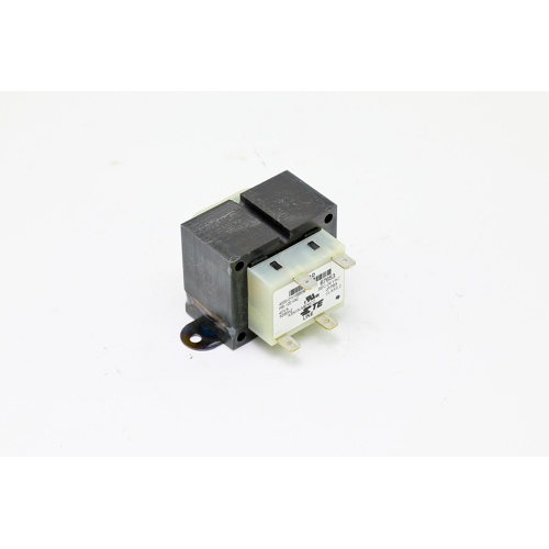 York S1-2940A3541 120V Primary 24V Secondary 40VA Control Transformer