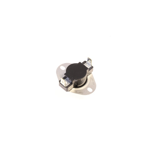 York S1-2985-3181 160-190F AUTO Limit Switch